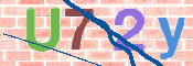 CAPTCHA Imagem