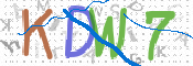 CAPTCHA Imagem