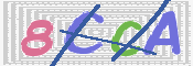 CAPTCHA Imagem