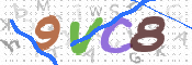 CAPTCHA Imagem
