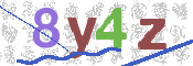 CAPTCHA Imagem