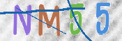 CAPTCHA Imagem