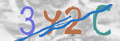 CAPTCHA Imagem