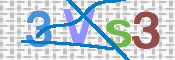 CAPTCHA Imagem