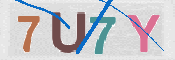 CAPTCHA Imagem