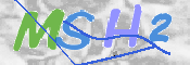 CAPTCHA Imagem