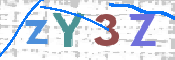 CAPTCHA Imagem