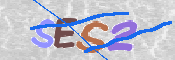 CAPTCHA Imagem
