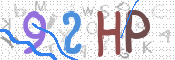 CAPTCHA Imagem