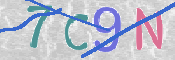 CAPTCHA Imagem