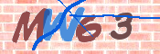 CAPTCHA Imagem
