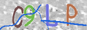 CAPTCHA Imagem