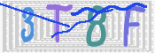 CAPTCHA Imagem