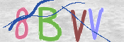 CAPTCHA Imagem