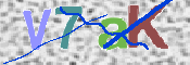 CAPTCHA Imagem