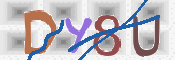 CAPTCHA Imagem