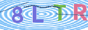 CAPTCHA Imagem