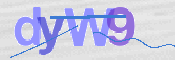 CAPTCHA Imagem