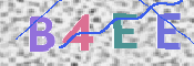 CAPTCHA Imagem
