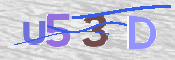 CAPTCHA Imagem