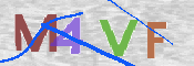 CAPTCHA Imagem