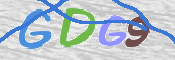 CAPTCHA Imagem