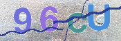 CAPTCHA Imagem