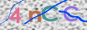 CAPTCHA Imagem