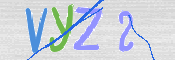CAPTCHA Imagem