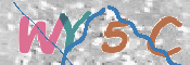 CAPTCHA Imagem