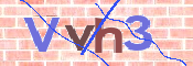 CAPTCHA Imagem