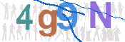 CAPTCHA Imagem