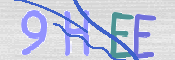 CAPTCHA Imagem