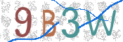 CAPTCHA Imagem