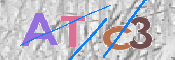CAPTCHA Imagem