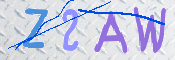CAPTCHA Imagem