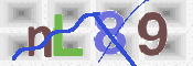 CAPTCHA Imagem