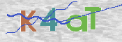 CAPTCHA Imagem