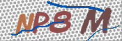 CAPTCHA Imagem