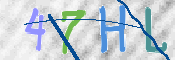 CAPTCHA Imagem