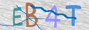 CAPTCHA Imagem
