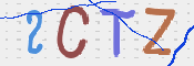 CAPTCHA Imagem