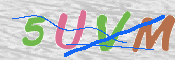 CAPTCHA Imagem