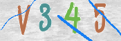 CAPTCHA Imagem