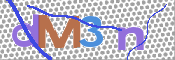 CAPTCHA Imagem