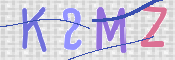 CAPTCHA Imagem