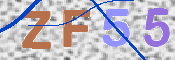 CAPTCHA Imagem