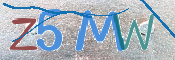 CAPTCHA Imagem