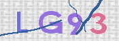 CAPTCHA Imagem