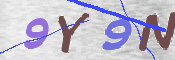 CAPTCHA Imagem